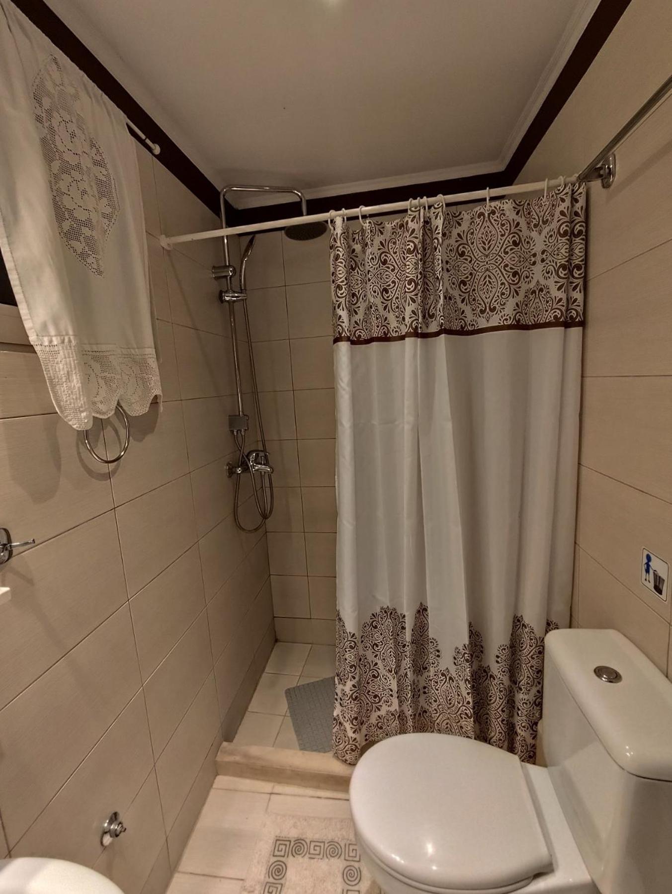 Apartament Rodia Kynopiástai Zewnętrze zdjęcie